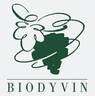 Biodyvin