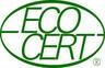 Ecocert