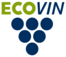Ecovin