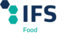 IFS Food Standard Certification