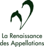 Renaissance de appelations