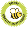 Sistema Qualità Nazionale di Produzione Integrata