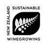 Sustainable Winegrowing New Zealand