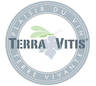 Terra Vitis