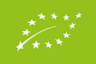 The EU organic