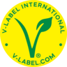 V-Label