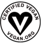 Vegan Action