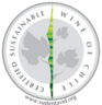 Wines of Chile Sustainability Code